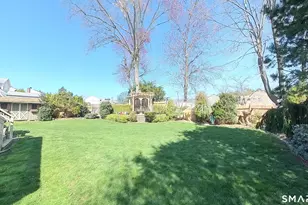 14 Shepard Rd, West Hartford, CT 06110 - Photo 32