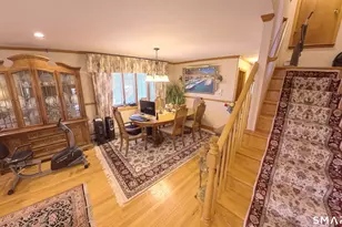 14 Shepard Rd, West Hartford, CT 06110 - Photo 10