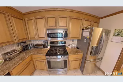 14 Shepard Road, West Hartford, CT 06110 - Photo 6