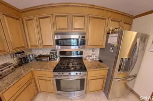 14 Shepard Rd, West Hartford, CT 06110 - Photo 6