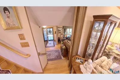 14 Shepard Road, West Hartford, CT 06110 - Photo 12