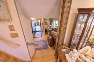 14 Shepard Rd, West Hartford, CT 06110 - Photo 12