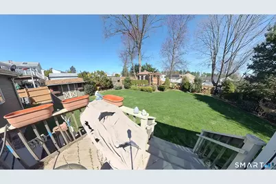 14 Shepard Road, West Hartford, CT 06110 - Photo 36