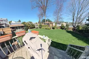 14 Shepard Rd, West Hartford, CT 06110 - Photo 36