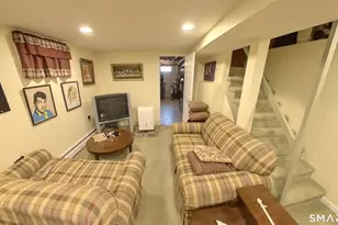 14 Shepard Rd, West Hartford, CT 06110 - Photo 28