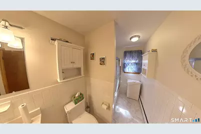 14 Shepard Road, West Hartford, CT 06110 - Photo 24