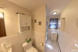 14 Shepard Rd, West Hartford, CT 06110 - Photo 24