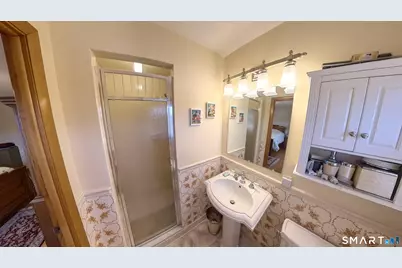 14 Shepard Road, West Hartford, CT 06110 - Photo 22