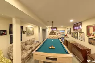 14 Shepard Rd, West Hartford, CT 06110 - Photo 26