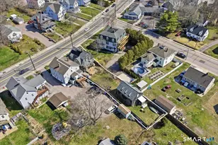 124 W Broad St, Stonington, CT 06379 - Photo 6