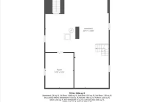 124 W Broad St, Stonington, CT 06379 - Photo 40