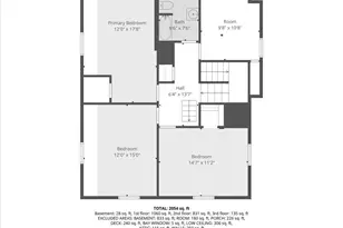 124 W Broad St, Stonington, CT 06379 - Photo 38