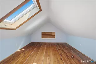 124 W Broad St, Stonington, CT 06379 - Photo 28