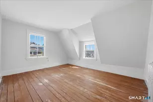 124 W Broad St, Stonington, CT 06379 - Photo 24