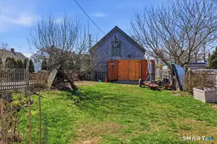 124 W Broad St, Stonington, CT 06379 - Photo 4