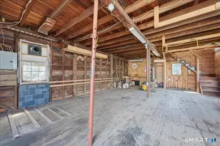 124 W Broad St, Stonington, CT 06379 - Photo 30