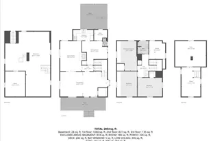 124 W Broad St, Stonington, CT 06379 - Photo 36