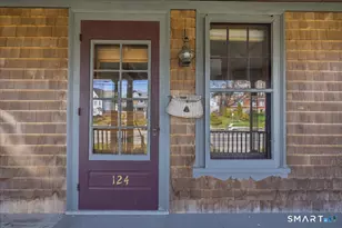 124 W Broad St, Stonington, CT 06379 - Photo 34