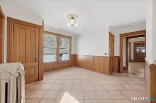 124 W Broad St, Stonington, CT 06379 - Photo 18