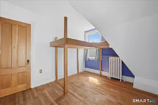 124 W Broad St, Stonington, CT 06379 - Photo 22