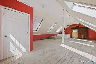 124 W Broad St, Stonington, CT 06379 - Photo 32