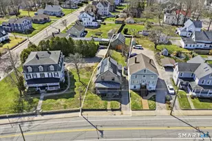 124 W Broad St, Stonington, CT 06379 - Photo 10