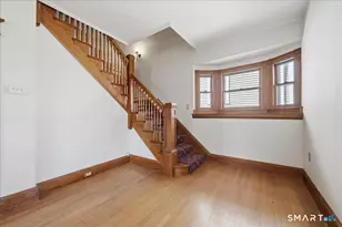 124 W Broad St, Stonington, CT 06379 - Photo 8