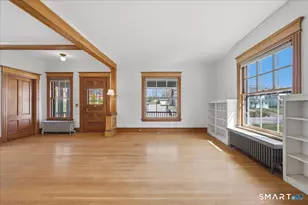 124 W Broad St, Stonington, CT 06379 - Photo 12