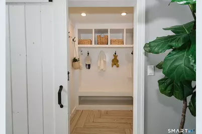 50 1/2 Mountain Spring Road, Farmington, CT 06032 - Photo 14