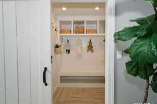 50 1/2 Mountain Spring Rd, Farmington, CT 06032 - Photo 14