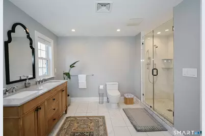 50 1/2 Mountain Spring Road, Farmington, CT 06032 - Photo 22