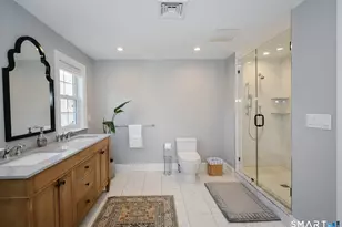 50 1/2 Mountain Spring Rd, Farmington, CT 06032 - Photo 22