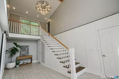 50 1/2 Mountain Spring Road, Farmington, CT 06032 - Photo 4