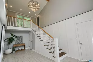 50 1/2 Mountain Spring Rd, Farmington, CT 06032 - Photo 4