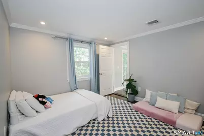 50 1/2 Mountain Spring Road, Farmington, CT 06032 - Photo 30