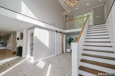 50 1/2 Mountain Spring Road, Farmington, CT 06032 - Photo 6