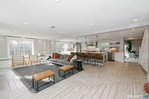 50 1/2 Mountain Spring Rd, Farmington, CT 06032 - Photo 8