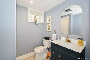 50 1/2 Mountain Spring Rd, Farmington, CT 06032 - Photo 16