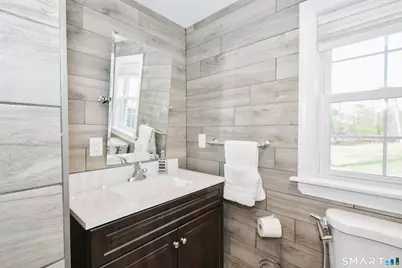 50 1/2 Mountain Spring Road, Farmington, CT 06032 - Photo 26