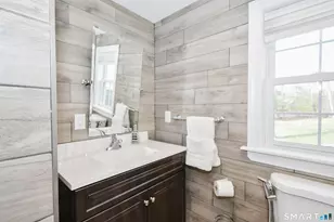 50 1/2 Mountain Spring Rd, Farmington, CT 06032 - Photo 26