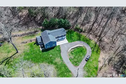 50 1/2 Mountain Spring Road, Farmington, CT 06032 - Photo 32
