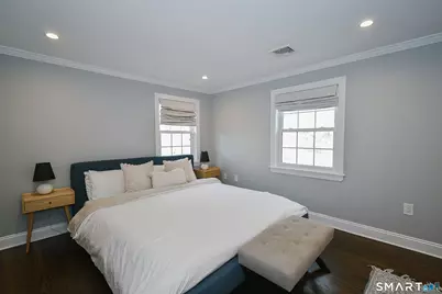 50 1/2 Mountain Spring Road, Farmington, CT 06032 - Photo 28