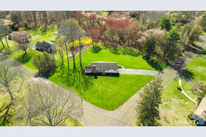 340 Arnold Lane, Orange, CT 06477 - Photo 4