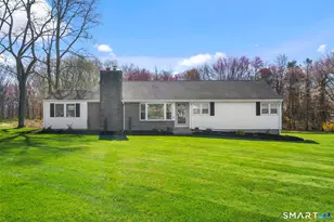 340 Arnold Ln, Orange, CT 06477 - Photo 1