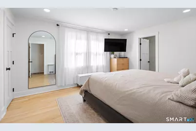 340 Arnold Lane, Orange, CT 06477 - Photo 22