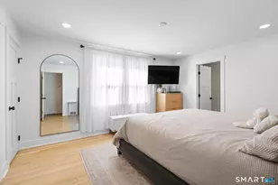 340 Arnold Ln, Orange, CT 06477 - Photo 22