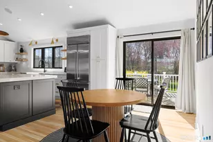 340 Arnold Ln, Orange, CT 06477 - Photo 12