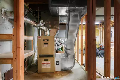 340 Arnold Lane, Orange, CT 06477 - Photo 40