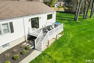 340 Arnold Ln, Orange, CT 06477 - Photo 32