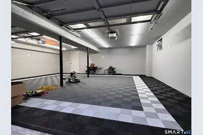 340 Arnold Lane, Orange, CT 06477 - Photo 34